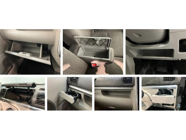 タントＸリミテッドＳＡ３　フルセグナビ　パノラマカメラ　ドラレコ衝突被害軽減ブレーキ　フルセグナビ　Ｂｌｕｅｔｏｏｔｈ　ＤＶＤ再生　ＵＳＢ　パノラマカメラ　ドラレコ　ＥＴＣ　両側電動スライドドア　シートヒーター　ＬＥＤ　オートライト　スマートキー　エコアイドル（滋賀県）の中古車