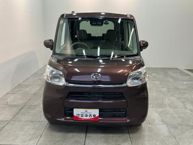 タントＸリミテッドＳＡ３　フルセグナビ　パノラマカメラ　ドラレコ衝突被害軽減ブレーキ　フルセグナビ　Ｂｌｕｅｔｏｏｔｈ　ＤＶＤ再生　ＵＳＢ　パノラマカメラ　ドラレコ　ＥＴＣ　両側電動スライドドア　シートヒーター　ＬＥＤ　オートライト　スマートキー　エコアイドル（滋賀県）の中古車