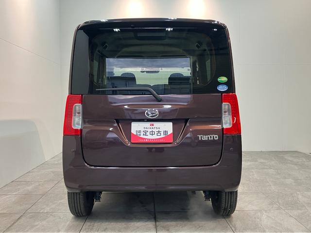 タントＸリミテッドＳＡ３　フルセグナビ　パノラマカメラ　ドラレコ衝突被害軽減ブレーキ　フルセグナビ　Ｂｌｕｅｔｏｏｔｈ　ＤＶＤ再生　ＵＳＢ　パノラマカメラ　ドラレコ　ＥＴＣ　両側電動スライドドア　シートヒーター　ＬＥＤ　オートライト　スマートキー　エコアイドル（滋賀県）の中古車