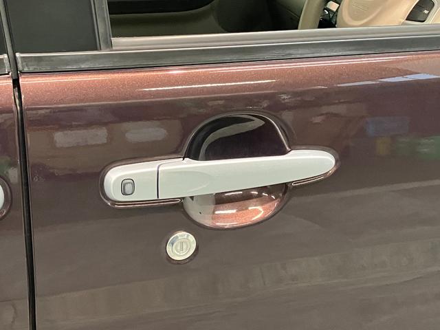 タントＸリミテッドＳＡ３　フルセグナビ　パノラマカメラ　ドラレコ衝突被害軽減ブレーキ　フルセグナビ　Ｂｌｕｅｔｏｏｔｈ　ＤＶＤ再生　ＵＳＢ　パノラマカメラ　ドラレコ　ＥＴＣ　両側電動スライドドア　シートヒーター　ＬＥＤ　オートライト　スマートキー　エコアイドル（滋賀県）の中古車