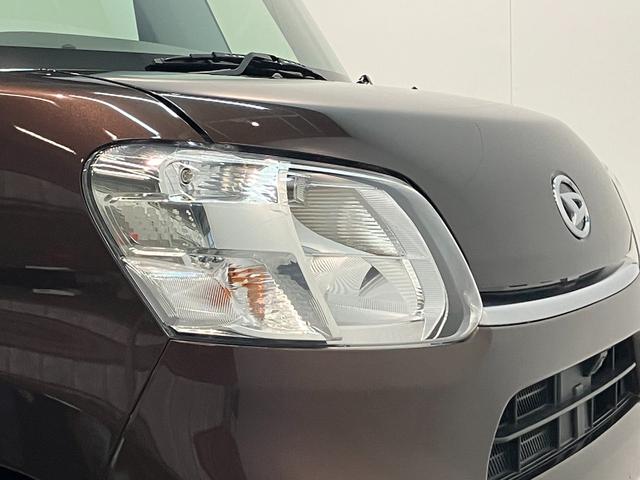 タントＸリミテッドＳＡ３　フルセグナビ　パノラマカメラ　ドラレコ衝突被害軽減ブレーキ　フルセグナビ　Ｂｌｕｅｔｏｏｔｈ　ＤＶＤ再生　ＵＳＢ　パノラマカメラ　ドラレコ　ＥＴＣ　両側電動スライドドア　シートヒーター　ＬＥＤ　オートライト　スマートキー　エコアイドル（滋賀県）の中古車