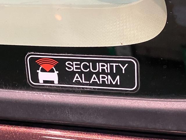 タントＸリミテッドＳＡ３　フルセグナビ　パノラマカメラ　ドラレコ衝突被害軽減ブレーキ　フルセグナビ　Ｂｌｕｅｔｏｏｔｈ　ＤＶＤ再生　ＵＳＢ　パノラマカメラ　ドラレコ　ＥＴＣ　両側電動スライドドア　シートヒーター　ＬＥＤ　オートライト　スマートキー　エコアイドル（滋賀県）の中古車