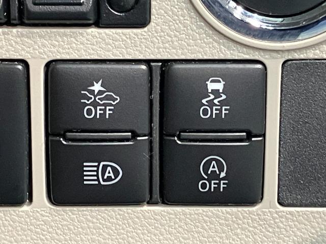 タントＸリミテッドＳＡ３　フルセグナビ　パノラマカメラ　ドラレコ衝突被害軽減ブレーキ　フルセグナビ　Ｂｌｕｅｔｏｏｔｈ　ＤＶＤ再生　ＵＳＢ　パノラマカメラ　ドラレコ　ＥＴＣ　両側電動スライドドア　シートヒーター　ＬＥＤ　オートライト　スマートキー　エコアイドル（滋賀県）の中古車