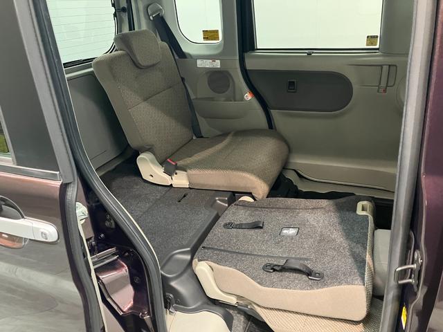 タントＸリミテッドＳＡ３　フルセグナビ　パノラマカメラ　ドラレコ衝突被害軽減ブレーキ　フルセグナビ　Ｂｌｕｅｔｏｏｔｈ　ＤＶＤ再生　ＵＳＢ　パノラマカメラ　ドラレコ　ＥＴＣ　両側電動スライドドア　シートヒーター　ＬＥＤ　オートライト　スマートキー　エコアイドル（滋賀県）の中古車