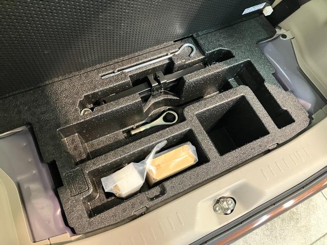 タントＸリミテッドＳＡ３　フルセグナビ　パノラマカメラ　ドラレコ衝突被害軽減ブレーキ　フルセグナビ　Ｂｌｕｅｔｏｏｔｈ　ＤＶＤ再生　ＵＳＢ　パノラマカメラ　ドラレコ　ＥＴＣ　両側電動スライドドア　シートヒーター　ＬＥＤ　オートライト　スマートキー　エコアイドル（滋賀県）の中古車