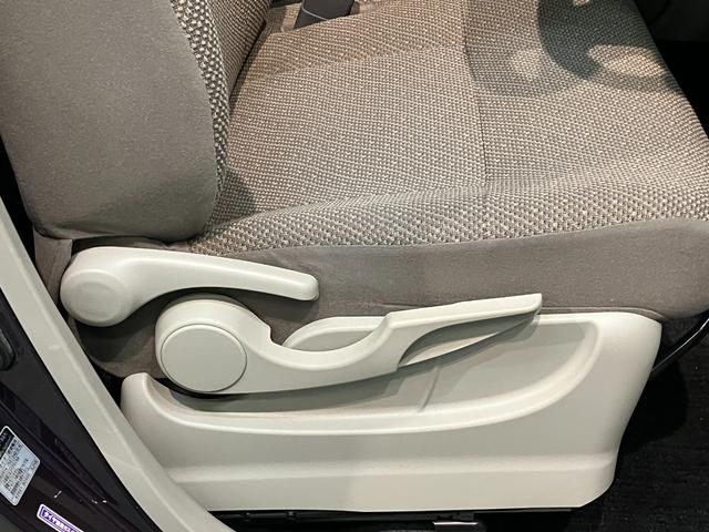 タントＸリミテッドＳＡ３　フルセグナビ　パノラマカメラ　ドラレコ衝突被害軽減ブレーキ　フルセグナビ　Ｂｌｕｅｔｏｏｔｈ　ＤＶＤ再生　ＵＳＢ　パノラマカメラ　ドラレコ　ＥＴＣ　両側電動スライドドア　シートヒーター　ＬＥＤ　オートライト　スマートキー　エコアイドル（滋賀県）の中古車