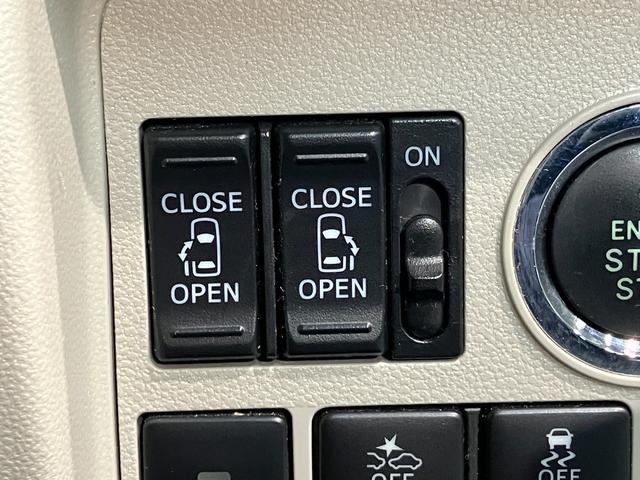 タントＸリミテッドＳＡ３　フルセグナビ　パノラマカメラ　ドラレコ衝突被害軽減ブレーキ　フルセグナビ　Ｂｌｕｅｔｏｏｔｈ　ＤＶＤ再生　ＵＳＢ　パノラマカメラ　ドラレコ　ＥＴＣ　両側電動スライドドア　シートヒーター　ＬＥＤ　オートライト　スマートキー　エコアイドル（滋賀県）の中古車