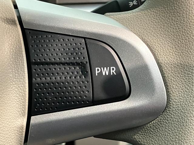 タントＸリミテッドＳＡ３　フルセグナビ　パノラマカメラ　ドラレコ衝突被害軽減ブレーキ　フルセグナビ　Ｂｌｕｅｔｏｏｔｈ　ＤＶＤ再生　ＵＳＢ　パノラマカメラ　ドラレコ　ＥＴＣ　両側電動スライドドア　シートヒーター　ＬＥＤ　オートライト　スマートキー　エコアイドル（滋賀県）の中古車