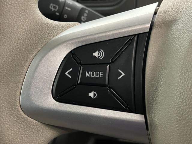 タントＸリミテッドＳＡ３　フルセグナビ　パノラマカメラ　ドラレコ衝突被害軽減ブレーキ　フルセグナビ　Ｂｌｕｅｔｏｏｔｈ　ＤＶＤ再生　ＵＳＢ　パノラマカメラ　ドラレコ　ＥＴＣ　両側電動スライドドア　シートヒーター　ＬＥＤ　オートライト　スマートキー　エコアイドル（滋賀県）の中古車