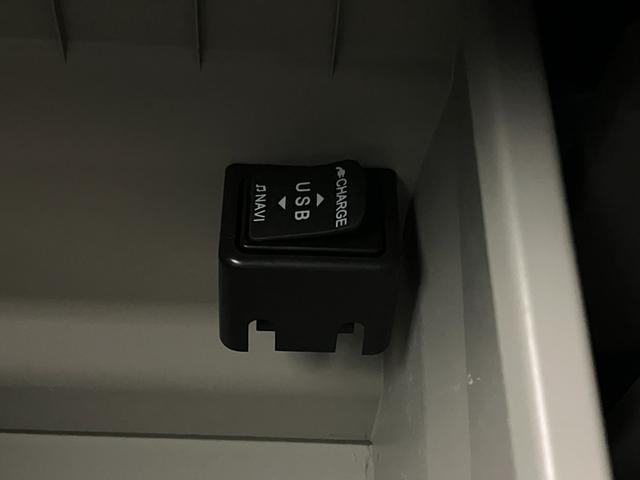 タントＸリミテッドＳＡ３　フルセグナビ　パノラマカメラ　ドラレコ衝突被害軽減ブレーキ　フルセグナビ　Ｂｌｕｅｔｏｏｔｈ　ＤＶＤ再生　ＵＳＢ　パノラマカメラ　ドラレコ　ＥＴＣ　両側電動スライドドア　シートヒーター　ＬＥＤ　オートライト　スマートキー　エコアイドル（滋賀県）の中古車