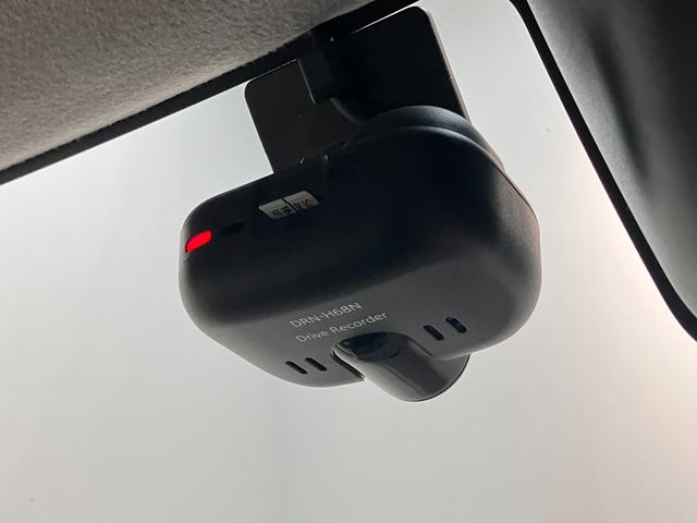 タントＸリミテッドＳＡ３　フルセグナビ　パノラマカメラ　ドラレコ衝突被害軽減ブレーキ　フルセグナビ　Ｂｌｕｅｔｏｏｔｈ　ＤＶＤ再生　ＵＳＢ　パノラマカメラ　ドラレコ　ＥＴＣ　両側電動スライドドア　シートヒーター　ＬＥＤ　オートライト　スマートキー　エコアイドル（滋賀県）の中古車