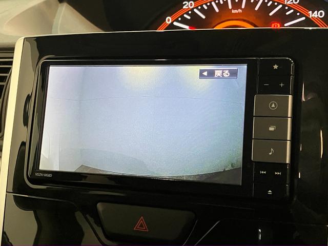 タントＸリミテッドＳＡ３　フルセグナビ　パノラマカメラ　ドラレコ衝突被害軽減ブレーキ　フルセグナビ　Ｂｌｕｅｔｏｏｔｈ　ＤＶＤ再生　ＵＳＢ　パノラマカメラ　ドラレコ　ＥＴＣ　両側電動スライドドア　シートヒーター　ＬＥＤ　オートライト　スマートキー　エコアイドル（滋賀県）の中古車