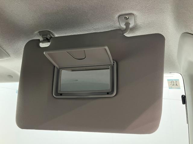 タントＸリミテッドＳＡ３　フルセグナビ　パノラマカメラ　ドラレコ衝突被害軽減ブレーキ　フルセグナビ　Ｂｌｕｅｔｏｏｔｈ　ＤＶＤ再生　ＵＳＢ　パノラマカメラ　ドラレコ　ＥＴＣ　両側電動スライドドア　シートヒーター　ＬＥＤ　オートライト　スマートキー　エコアイドル（滋賀県）の中古車