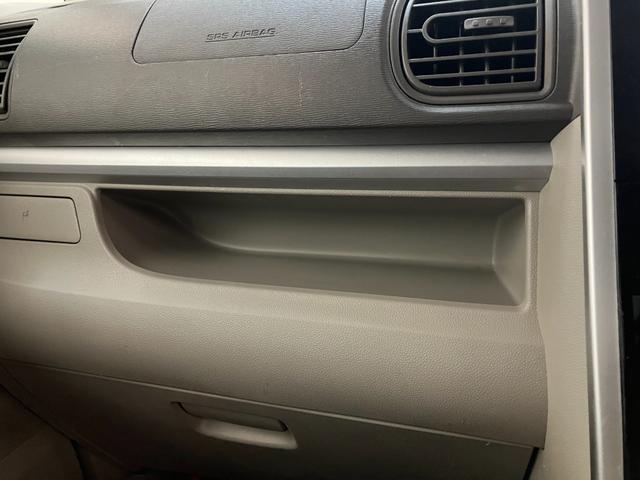 タントＸリミテッドＳＡ３　フルセグナビ　パノラマカメラ　ドラレコ衝突被害軽減ブレーキ　フルセグナビ　Ｂｌｕｅｔｏｏｔｈ　ＤＶＤ再生　ＵＳＢ　パノラマカメラ　ドラレコ　ＥＴＣ　両側電動スライドドア　シートヒーター　ＬＥＤ　オートライト　スマートキー　エコアイドル（滋賀県）の中古車