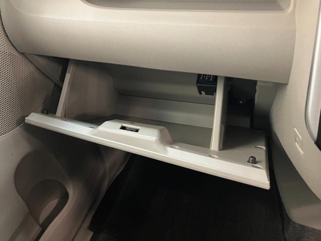 タントＸリミテッドＳＡ３　フルセグナビ　パノラマカメラ　ドラレコ衝突被害軽減ブレーキ　フルセグナビ　Ｂｌｕｅｔｏｏｔｈ　ＤＶＤ再生　ＵＳＢ　パノラマカメラ　ドラレコ　ＥＴＣ　両側電動スライドドア　シートヒーター　ＬＥＤ　オートライト　スマートキー　エコアイドル（滋賀県）の中古車