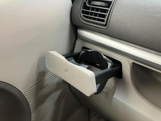 タントＸリミテッドＳＡ３　フルセグナビ　パノラマカメラ　ドラレコ衝突被害軽減ブレーキ　フルセグナビ　Ｂｌｕｅｔｏｏｔｈ　ＤＶＤ再生　ＵＳＢ　パノラマカメラ　ドラレコ　ＥＴＣ　両側電動スライドドア　シートヒーター　ＬＥＤ　オートライト　スマートキー　エコアイドル（滋賀県）の中古車