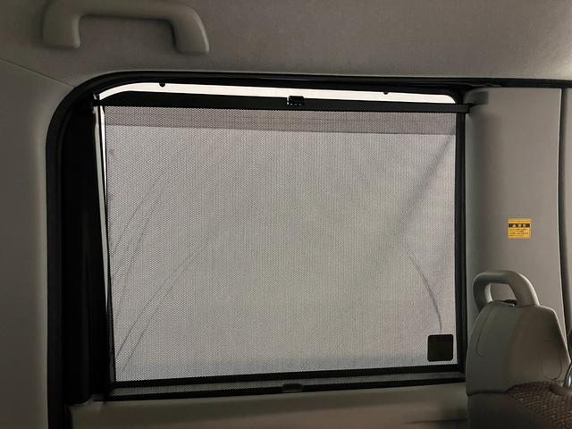 タントＸリミテッドＳＡ３　フルセグナビ　パノラマカメラ　ドラレコ衝突被害軽減ブレーキ　フルセグナビ　Ｂｌｕｅｔｏｏｔｈ　ＤＶＤ再生　ＵＳＢ　パノラマカメラ　ドラレコ　ＥＴＣ　両側電動スライドドア　シートヒーター　ＬＥＤ　オートライト　スマートキー　エコアイドル（滋賀県）の中古車