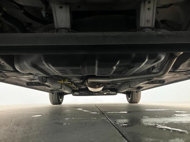 タントＸリミテッドＳＡ３　フルセグナビ　パノラマカメラ　ドラレコ衝突被害軽減ブレーキ　フルセグナビ　Ｂｌｕｅｔｏｏｔｈ　ＤＶＤ再生　ＵＳＢ　パノラマカメラ　ドラレコ　ＥＴＣ　両側電動スライドドア　シートヒーター　ＬＥＤ　オートライト　スマートキー　エコアイドル（滋賀県）の中古車