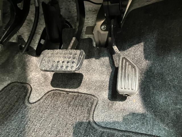 タントＸリミテッドＳＡ３　フルセグナビ　パノラマカメラ　ドラレコ衝突被害軽減ブレーキ　フルセグナビ　Ｂｌｕｅｔｏｏｔｈ　ＤＶＤ再生　ＵＳＢ　パノラマカメラ　ドラレコ　ＥＴＣ　両側電動スライドドア　シートヒーター　ＬＥＤ　オートライト　スマートキー　エコアイドル（滋賀県）の中古車