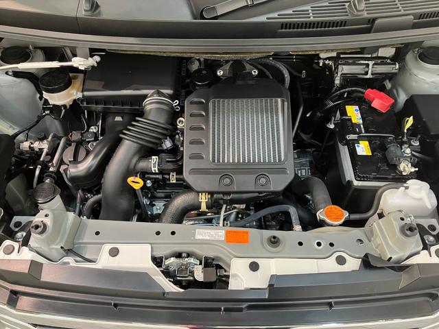 トールカスタムGターボ 9型ディスプレイオーディオ バックカメラ衝突被害軽減ブレーキ コーナーセンサー 9型ディスプレイオーディオ フルセグ Bluetooth USB バックカメラ 両側電動スライドドア LED レーダークルーズコントロール スマートキー(滋賀県)の中古車