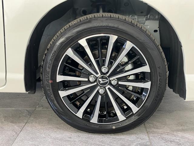 トールカスタムGターボ 9型ディスプレイオーディオ バックカメラ衝突被害軽減ブレーキ コーナーセンサー 9型ディスプレイオーディオ フルセグ Bluetooth USB バックカメラ 両側電動スライドドア LED レーダークルーズコントロール スマートキー(滋賀県)の中古車