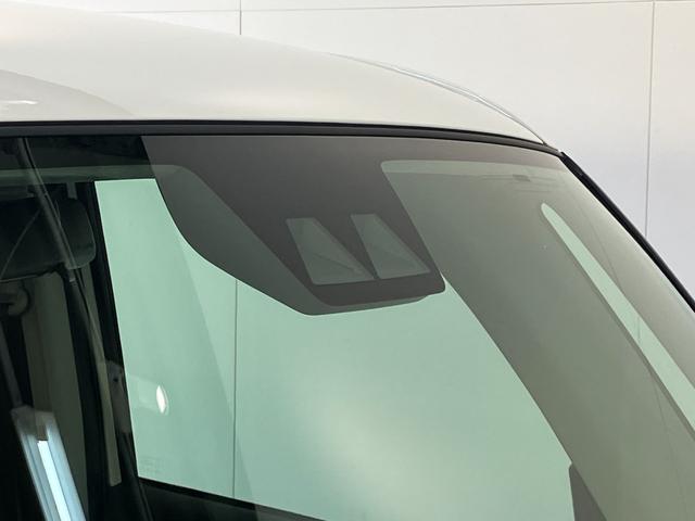 トールカスタムGターボ 9型ディスプレイオーディオ バックカメラ衝突被害軽減ブレーキ コーナーセンサー 9型ディスプレイオーディオ フルセグ Bluetooth USB バックカメラ 両側電動スライドドア LED レーダークルーズコントロール スマートキー(滋賀県)の中古車