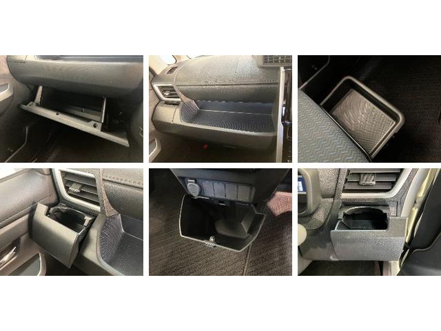 トールカスタムGターボ 9型ディスプレイオーディオ バックカメラ衝突被害軽減ブレーキ コーナーセンサー 9型ディスプレイオーディオ フルセグ Bluetooth USB バックカメラ 両側電動スライドドア LED レーダークルーズコントロール スマートキー(滋賀県)の中古車