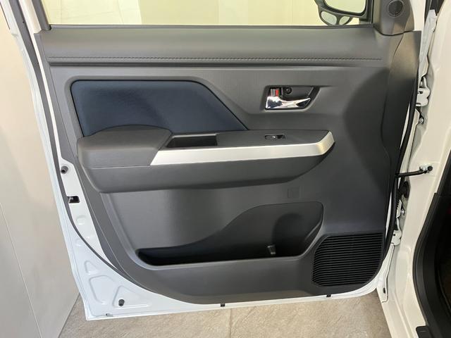 トールカスタムGターボ 9型ディスプレイオーディオ バックカメラ衝突被害軽減ブレーキ コーナーセンサー 9型ディスプレイオーディオ フルセグ Bluetooth USB バックカメラ 両側電動スライドドア LED レーダークルーズコントロール スマートキー(滋賀県)の中古車