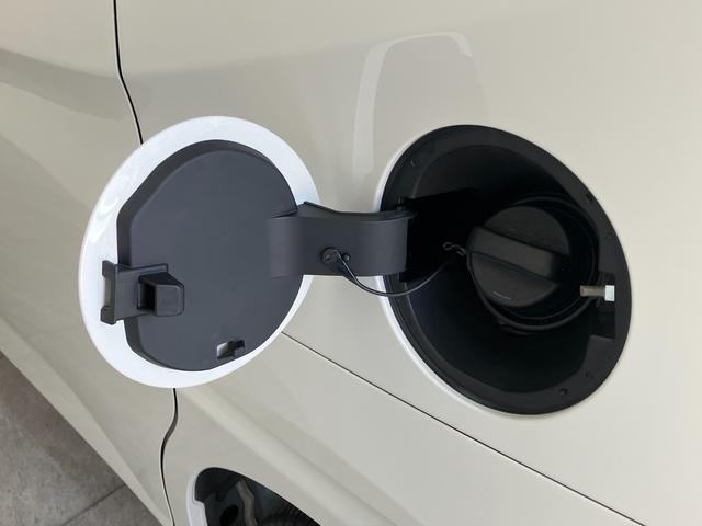 トールカスタムGターボ 9型ディスプレイオーディオ バックカメラ衝突被害軽減ブレーキ コーナーセンサー 9型ディスプレイオーディオ フルセグ Bluetooth USB バックカメラ 両側電動スライドドア LED レーダークルーズコントロール スマートキー(滋賀県)の中古車