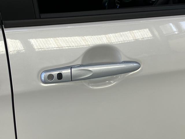 トールカスタムGターボ 9型ディスプレイオーディオ バックカメラ衝突被害軽減ブレーキ コーナーセンサー 9型ディスプレイオーディオ フルセグ Bluetooth USB バックカメラ 両側電動スライドドア LED レーダークルーズコントロール スマートキー(滋賀県)の中古車