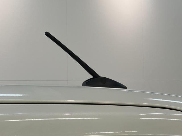 トールカスタムGターボ 9型ディスプレイオーディオ バックカメラ衝突被害軽減ブレーキ コーナーセンサー 9型ディスプレイオーディオ フルセグ Bluetooth USB バックカメラ 両側電動スライドドア LED レーダークルーズコントロール スマートキー(滋賀県)の中古車