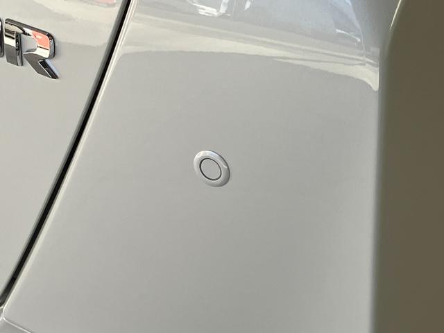 トールカスタムGターボ 9型ディスプレイオーディオ バックカメラ衝突被害軽減ブレーキ コーナーセンサー 9型ディスプレイオーディオ フルセグ Bluetooth USB バックカメラ 両側電動スライドドア LED レーダークルーズコントロール スマートキー(滋賀県)の中古車