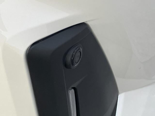 トールカスタムGターボ 9型ディスプレイオーディオ バックカメラ衝突被害軽減ブレーキ コーナーセンサー 9型ディスプレイオーディオ フルセグ Bluetooth USB バックカメラ 両側電動スライドドア LED レーダークルーズコントロール スマートキー(滋賀県)の中古車