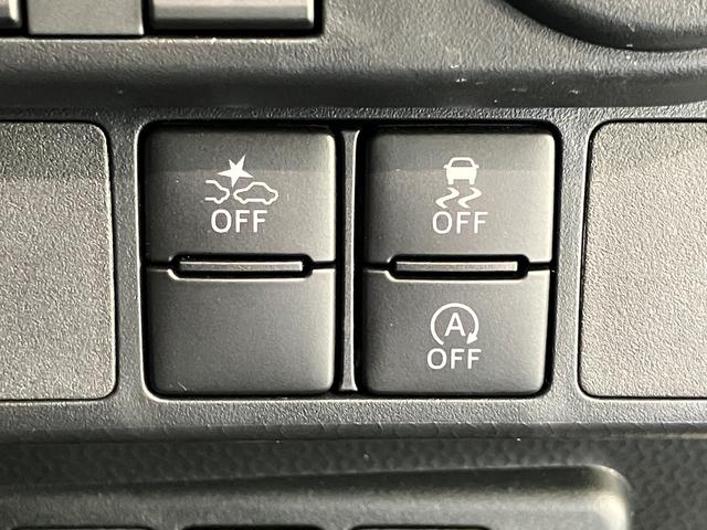 トールカスタムGターボ 9型ディスプレイオーディオ バックカメラ衝突被害軽減ブレーキ コーナーセンサー 9型ディスプレイオーディオ フルセグ Bluetooth USB バックカメラ 両側電動スライドドア LED レーダークルーズコントロール スマートキー(滋賀県)の中古車