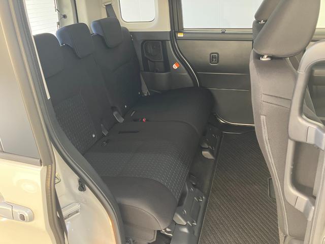 トールカスタムGターボ 9型ディスプレイオーディオ バックカメラ衝突被害軽減ブレーキ コーナーセンサー 9型ディスプレイオーディオ フルセグ Bluetooth USB バックカメラ 両側電動スライドドア LED レーダークルーズコントロール スマートキー(滋賀県)の中古車