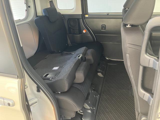 トールカスタムGターボ 9型ディスプレイオーディオ バックカメラ衝突被害軽減ブレーキ コーナーセンサー 9型ディスプレイオーディオ フルセグ Bluetooth USB バックカメラ 両側電動スライドドア LED レーダークルーズコントロール スマートキー(滋賀県)の中古車