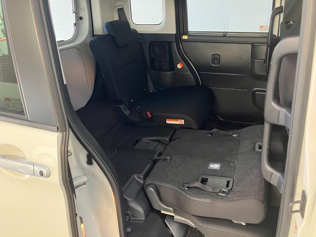 トールカスタムGターボ 9型ディスプレイオーディオ バックカメラ衝突被害軽減ブレーキ コーナーセンサー 9型ディスプレイオーディオ フルセグ Bluetooth USB バックカメラ 両側電動スライドドア LED レーダークルーズコントロール スマートキー(滋賀県)の中古車