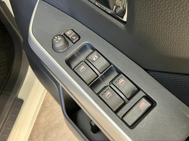 トールカスタムGターボ 9型ディスプレイオーディオ バックカメラ衝突被害軽減ブレーキ コーナーセンサー 9型ディスプレイオーディオ フルセグ Bluetooth USB バックカメラ 両側電動スライドドア LED レーダークルーズコントロール スマートキー(滋賀県)の中古車