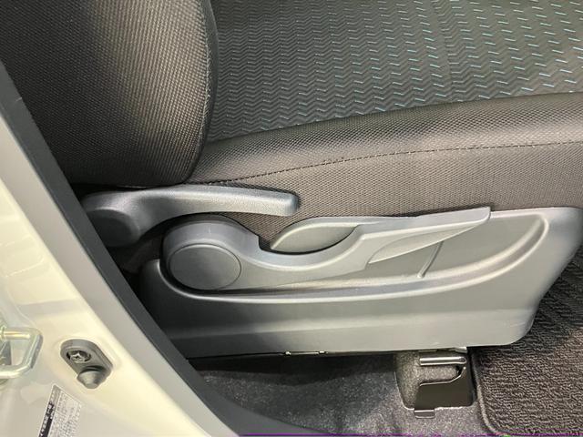 トールカスタムGターボ 9型ディスプレイオーディオ バックカメラ衝突被害軽減ブレーキ コーナーセンサー 9型ディスプレイオーディオ フルセグ Bluetooth USB バックカメラ 両側電動スライドドア LED レーダークルーズコントロール スマートキー(滋賀県)の中古車