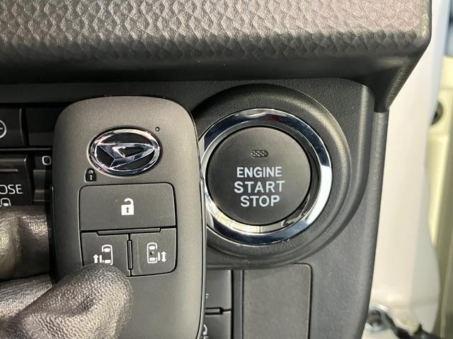 トールカスタムGターボ 9型ディスプレイオーディオ バックカメラ衝突被害軽減ブレーキ コーナーセンサー 9型ディスプレイオーディオ フルセグ Bluetooth USB バックカメラ 両側電動スライドドア LED レーダークルーズコントロール スマートキー(滋賀県)の中古車