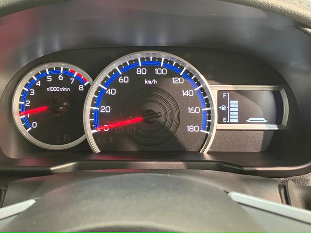 トールカスタムGターボ 9型ディスプレイオーディオ バックカメラ衝突被害軽減ブレーキ コーナーセンサー 9型ディスプレイオーディオ フルセグ Bluetooth USB バックカメラ 両側電動スライドドア LED レーダークルーズコントロール スマートキー(滋賀県)の中古車