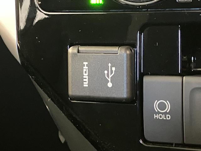 トールカスタムGターボ 9型ディスプレイオーディオ バックカメラ衝突被害軽減ブレーキ コーナーセンサー 9型ディスプレイオーディオ フルセグ Bluetooth USB バックカメラ 両側電動スライドドア LED レーダークルーズコントロール スマートキー(滋賀県)の中古車