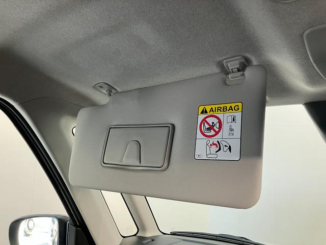 トールカスタムGターボ 9型ディスプレイオーディオ バックカメラ衝突被害軽減ブレーキ コーナーセンサー 9型ディスプレイオーディオ フルセグ Bluetooth USB バックカメラ 両側電動スライドドア LED レーダークルーズコントロール スマートキー(滋賀県)の中古車