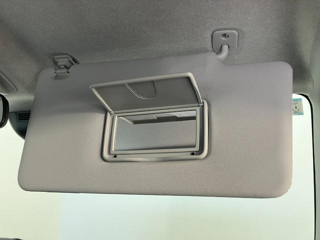 トールカスタムGターボ 9型ディスプレイオーディオ バックカメラ衝突被害軽減ブレーキ コーナーセンサー 9型ディスプレイオーディオ フルセグ Bluetooth USB バックカメラ 両側電動スライドドア LED レーダークルーズコントロール スマートキー(滋賀県)の中古車