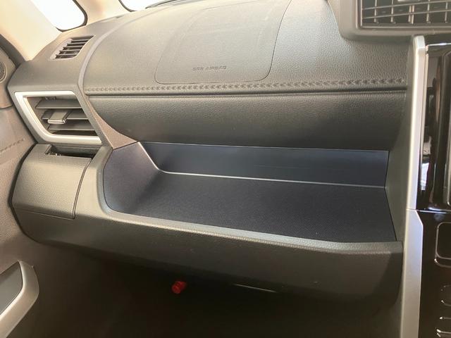 トールカスタムGターボ 9型ディスプレイオーディオ バックカメラ衝突被害軽減ブレーキ コーナーセンサー 9型ディスプレイオーディオ フルセグ Bluetooth USB バックカメラ 両側電動スライドドア LED レーダークルーズコントロール スマートキー(滋賀県)の中古車