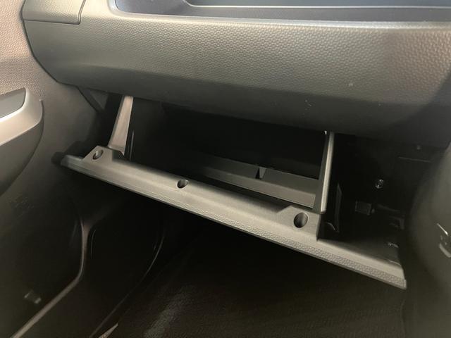 トールカスタムGターボ 9型ディスプレイオーディオ バックカメラ衝突被害軽減ブレーキ コーナーセンサー 9型ディスプレイオーディオ フルセグ Bluetooth USB バックカメラ 両側電動スライドドア LED レーダークルーズコントロール スマートキー(滋賀県)の中古車