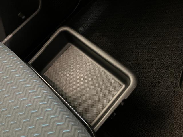 トールカスタムGターボ 9型ディスプレイオーディオ バックカメラ衝突被害軽減ブレーキ コーナーセンサー 9型ディスプレイオーディオ フルセグ Bluetooth USB バックカメラ 両側電動スライドドア LED レーダークルーズコントロール スマートキー(滋賀県)の中古車