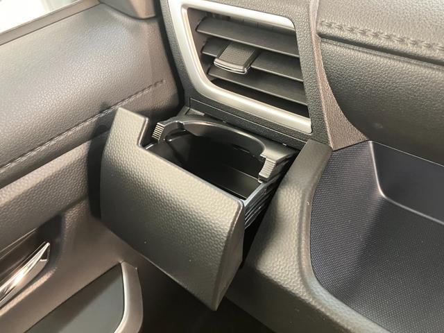 トールカスタムGターボ 9型ディスプレイオーディオ バックカメラ衝突被害軽減ブレーキ コーナーセンサー 9型ディスプレイオーディオ フルセグ Bluetooth USB バックカメラ 両側電動スライドドア LED レーダークルーズコントロール スマートキー(滋賀県)の中古車