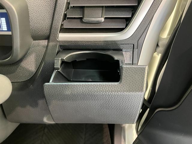 トールカスタムGターボ 9型ディスプレイオーディオ バックカメラ衝突被害軽減ブレーキ コーナーセンサー 9型ディスプレイオーディオ フルセグ Bluetooth USB バックカメラ 両側電動スライドドア LED レーダークルーズコントロール スマートキー(滋賀県)の中古車