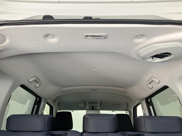 トールカスタムGターボ 9型ディスプレイオーディオ バックカメラ衝突被害軽減ブレーキ コーナーセンサー 9型ディスプレイオーディオ フルセグ Bluetooth USB バックカメラ 両側電動スライドドア LED レーダークルーズコントロール スマートキー(滋賀県)の中古車